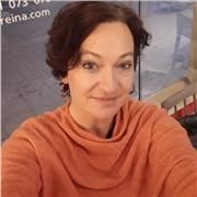 Aprende inglés o español, online o presencial
